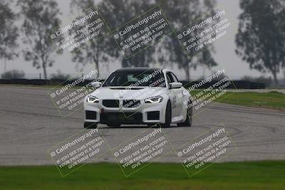 media/Jan-24-2026-Speed Ventures (Sat) [[516b58eadb]]/Green/Session 3 (Off Ramp Exit)/